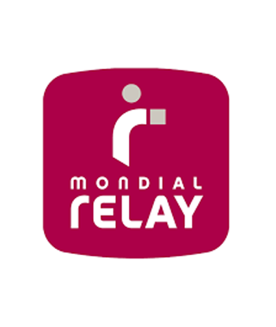 Mondial Relay